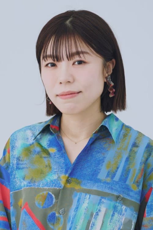 大石ともこ profile photo