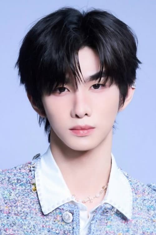 Kai profile photo