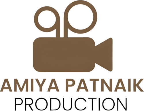 Amiya Patnaik Productions