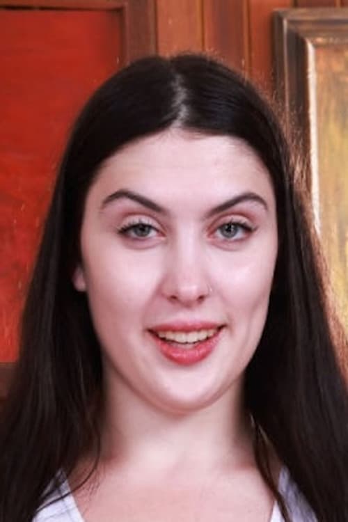 Daydream Daisy profile photo