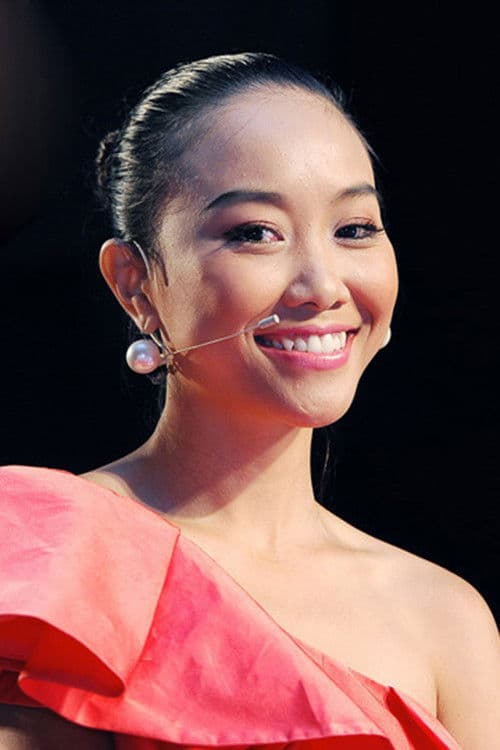 Đoan Trang profile photo