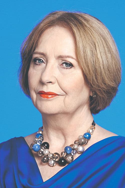 Ene Järvis profile photo