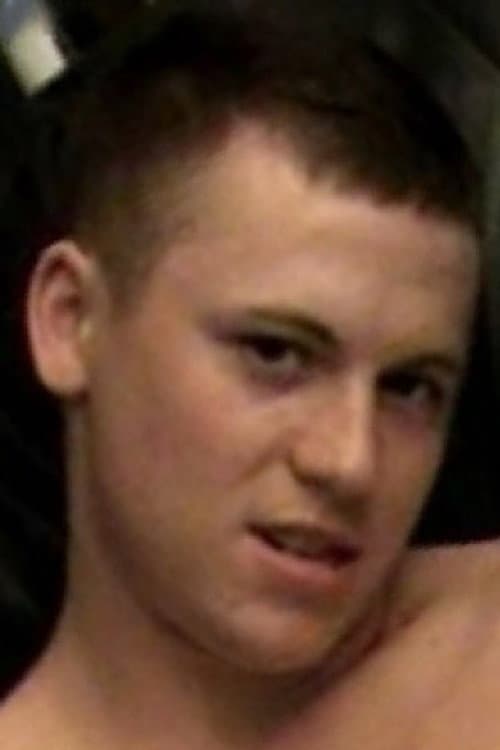 Danny Sway profile photo
