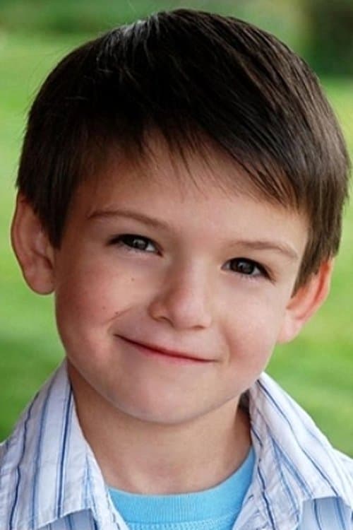 Davin Ransom profile photo