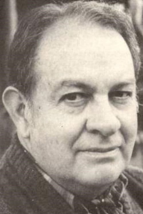 Manuel Pachón profile photo