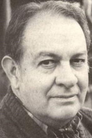 Manuel Pachón profile photo