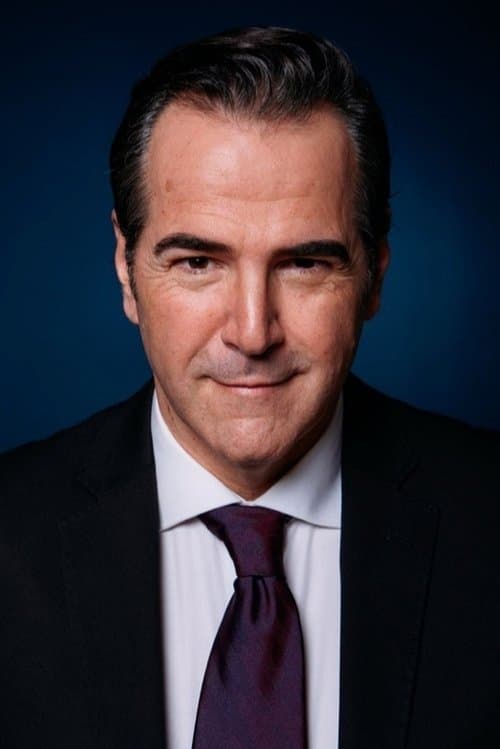 Stefano Alessandroni profile photo