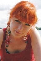 Anna Modrzejewska profile photo