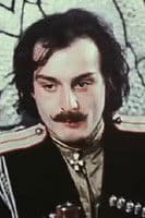 Aleqsandre Ioseliani profile photo