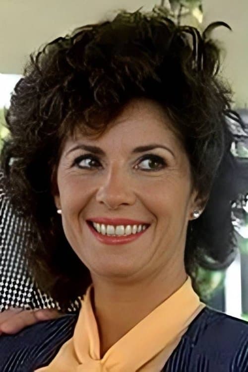 Eva Astor profile photo