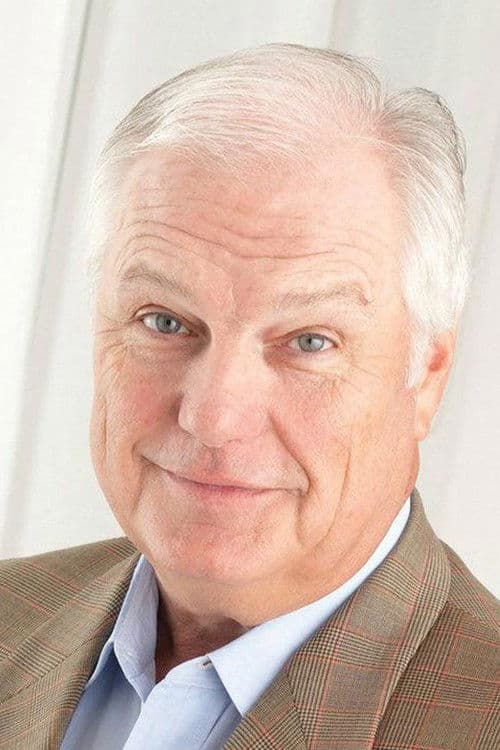 Dale Hansen profile photo