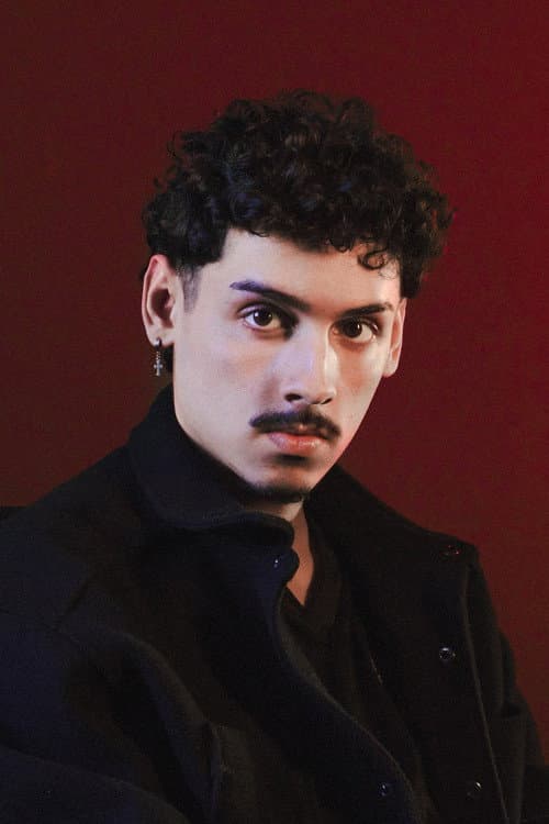 Bernardo Cantuaria profile photo