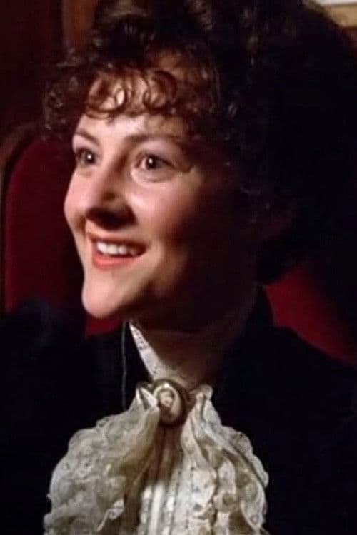 Odile Le Clezio profile photo