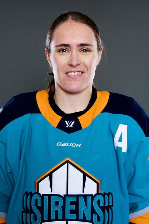 Alex Carpenter profile photo