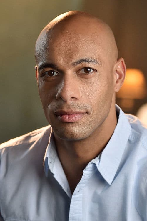 Dominique Worsley profile photo