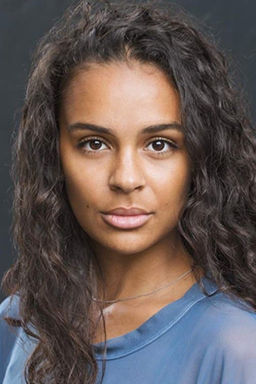 Carla Garratt profile photo