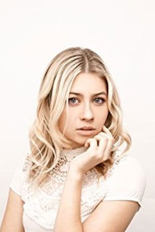 Ella Schaefer profile photo