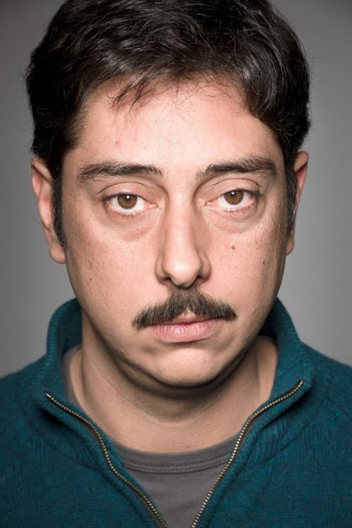 Miguel Gomes profile photo