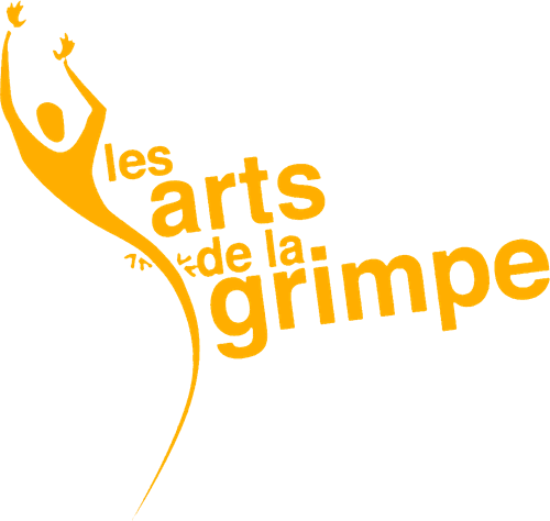Les Arts de la Grimpe