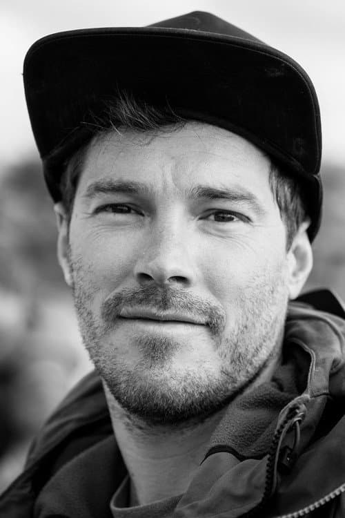 Damien Largeron profile photo