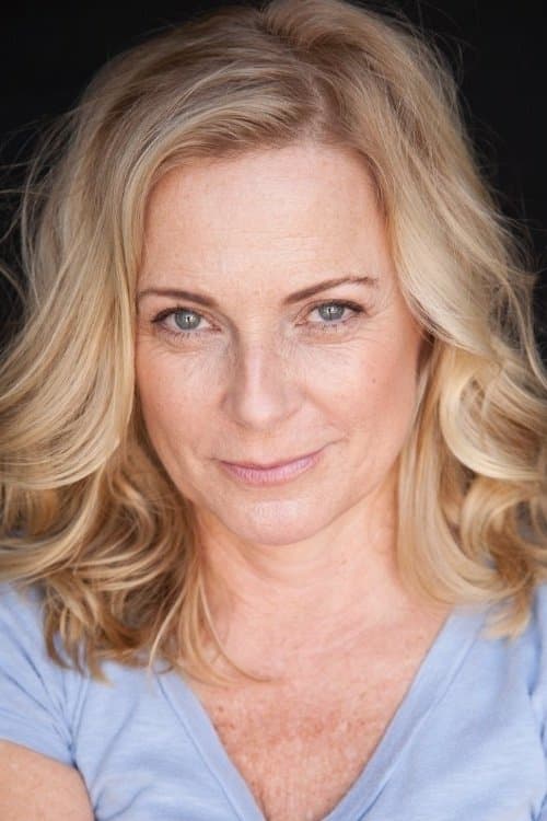 Debbon Ayer profile photo