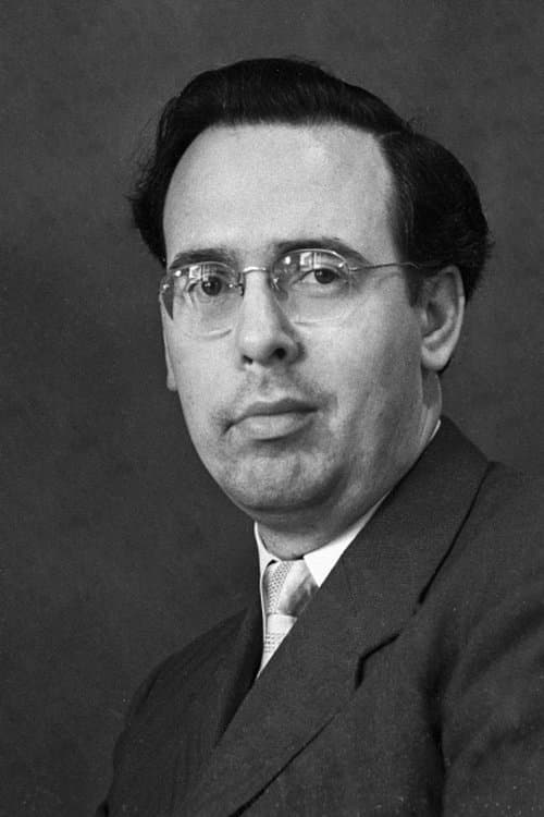 Igor Divov profile photo