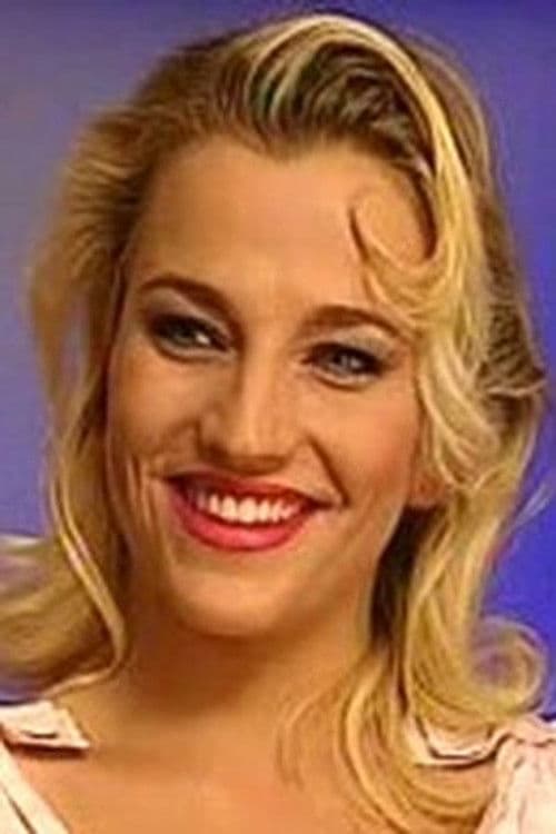 Georgette Neale profile photo