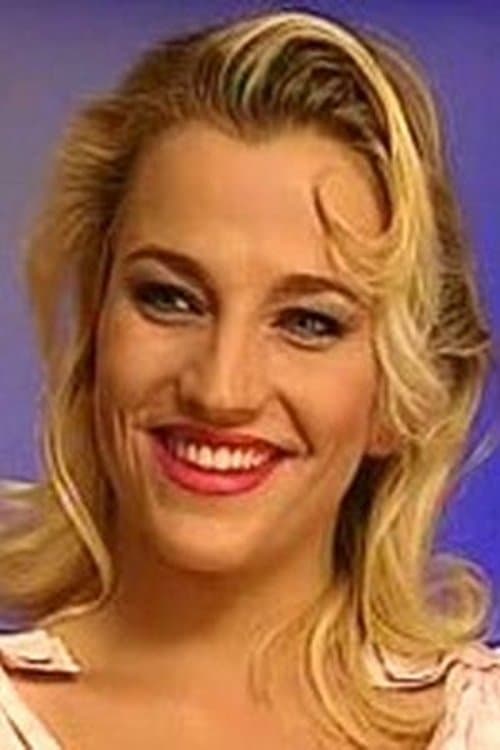 Georgette Neale profile photo