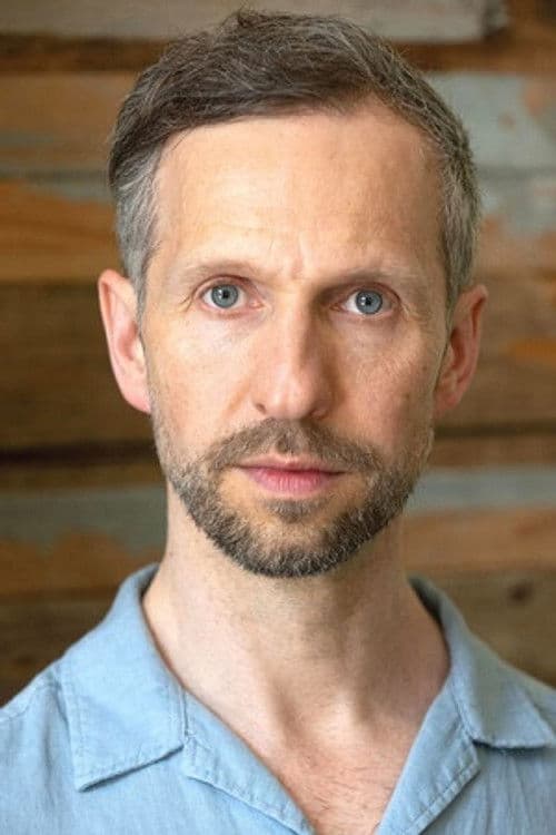 Stan Holoubek profile photo