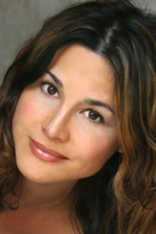 Denice Duff profile photo