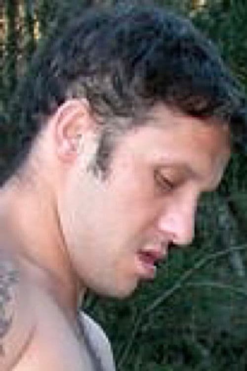 Maximus profile photo