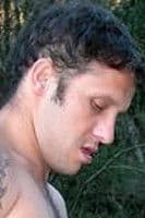 Maximus profile photo