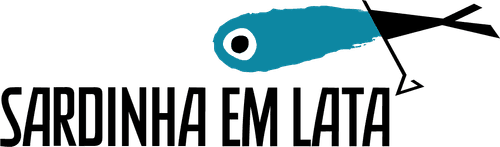 Sardinha em Lata