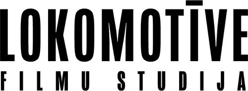 Locomotive Productions