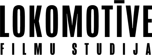 Locomotive Productions