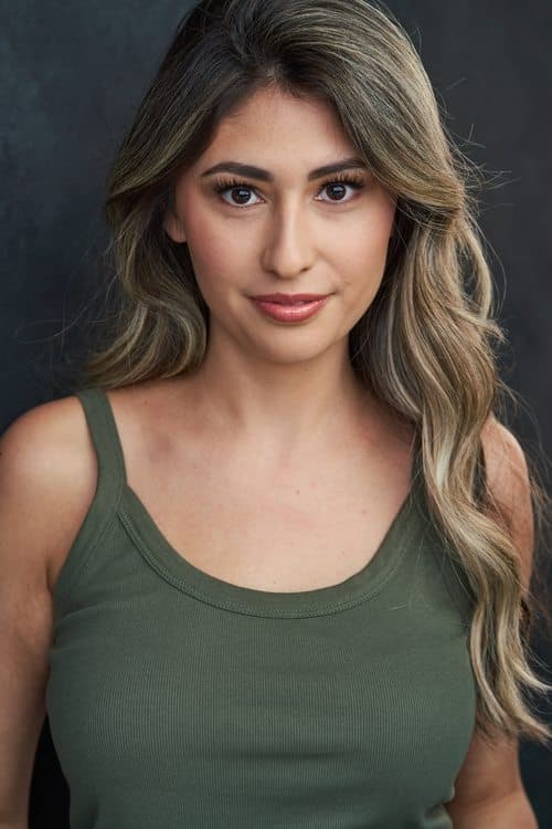 Melissa Lee Fulmer profile photo