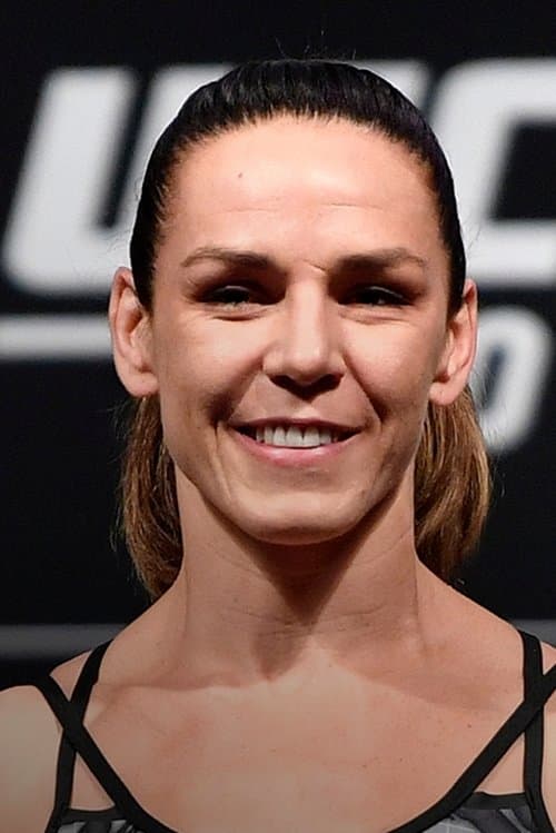 Alexis Davis profile photo