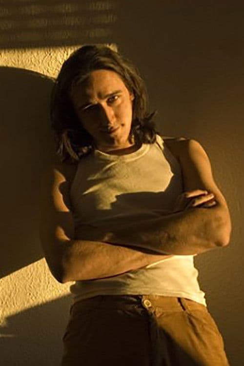 Marko Marković profile photo