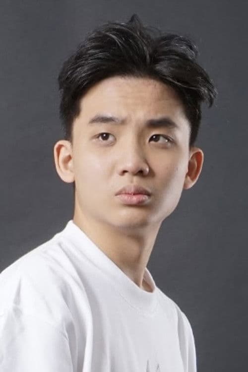 Jason Kirana profile photo