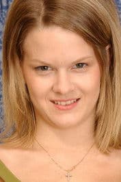 Bailey Bliss profile photo