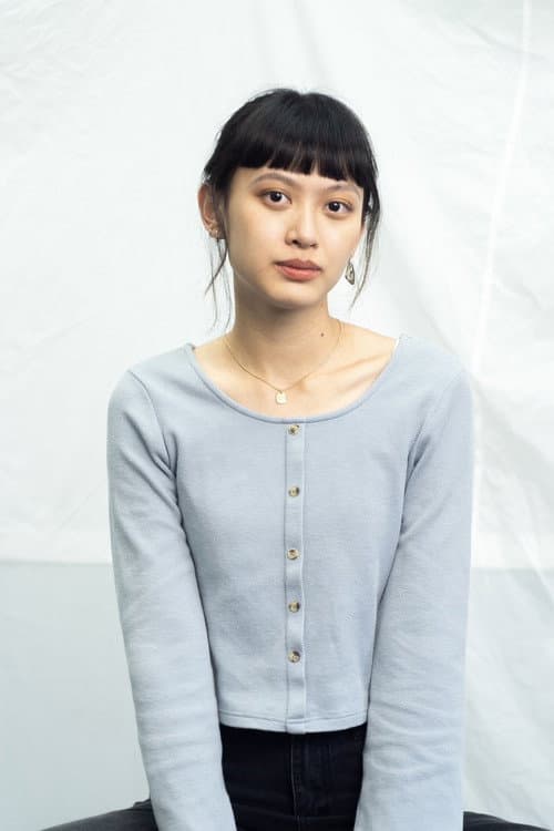 Misa Tsai profile photo