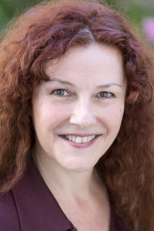 Sheila O'Connor profile photo