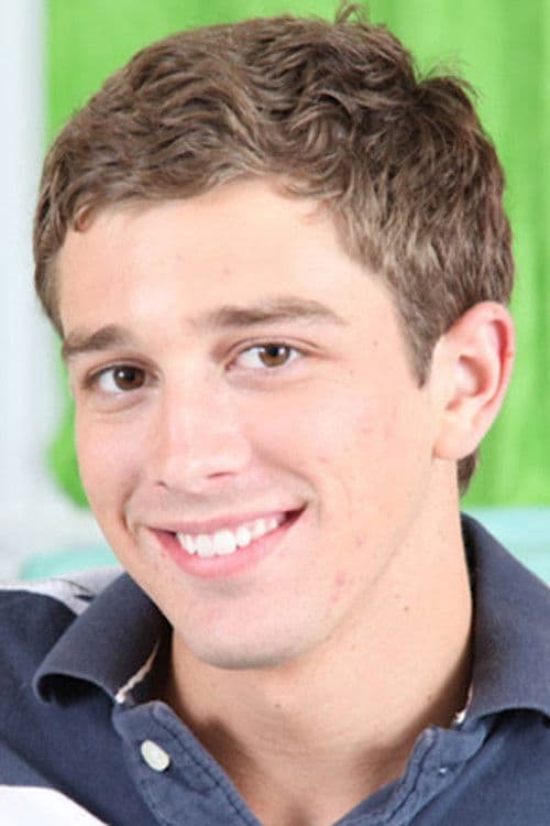 Levon Meeks profile photo