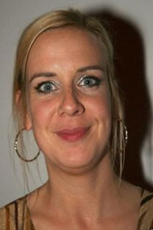 Britt van der Borght profile photo