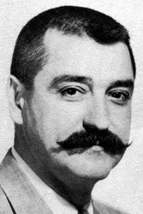 Bill Melendez profile photo