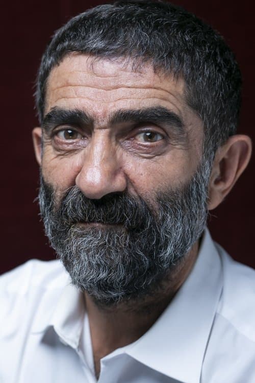 Ali Seçkiner Alıcı profile photo