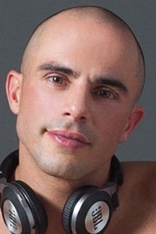 Diego Summers profile photo