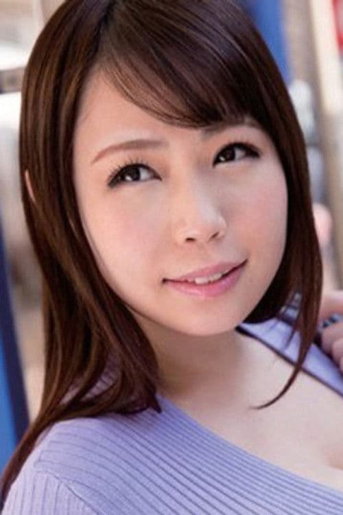 Momo Momomiya profile photo