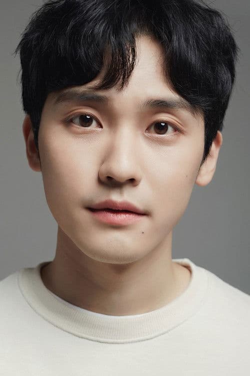 Choi Jae Min profile photo