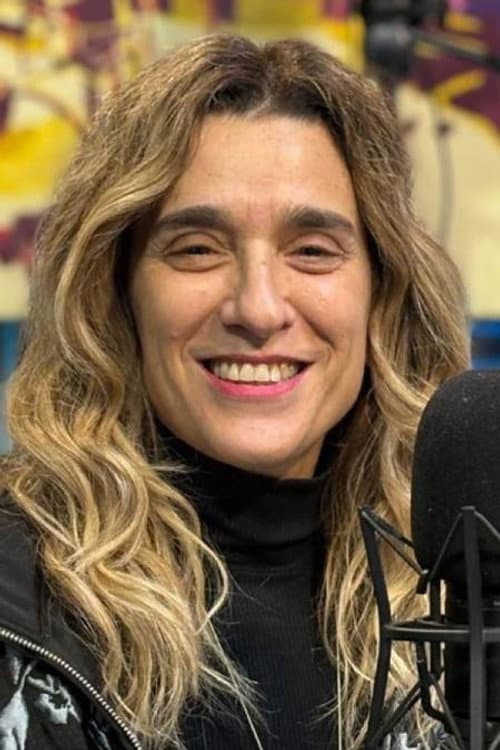 Gilda Scarpetta profile photo